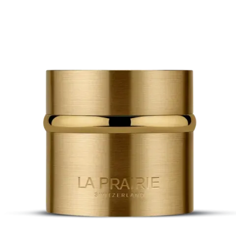 La Prairie Pure Gold Radiance Cream 50ml