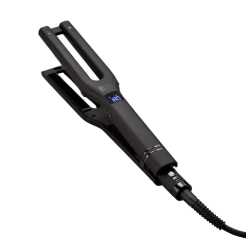 Hot Tools Professional Dual Plate Salon Straightener Giftpack