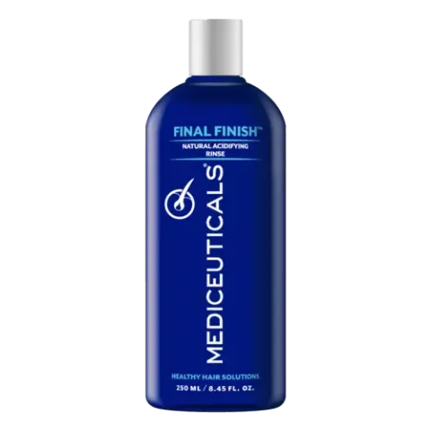 Mediceuticals Final Finish Conditioner 250ml