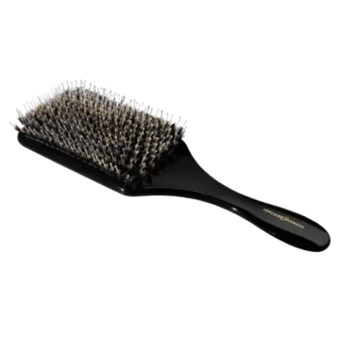 Hercules Sägemann Paddle Brush Large 2341