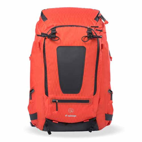 F-Stop DuraDiamond Tilopa - Magma 50L