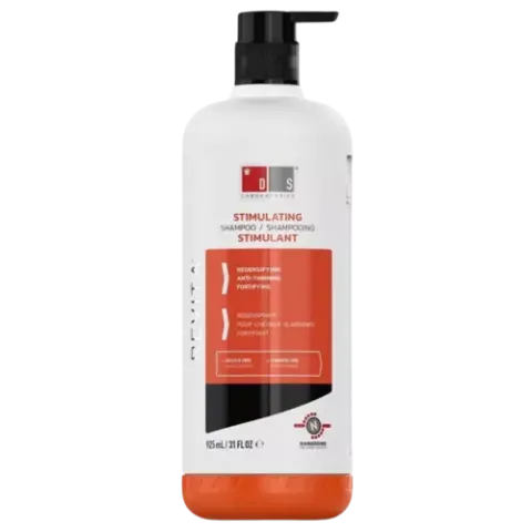 DS Laboratories Revita Hair Stimulating Shampoo 925ml