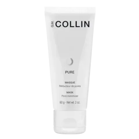 G.M. Collin® Pure Mask 60gr