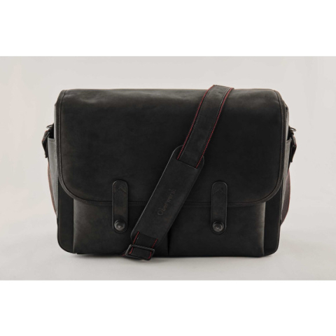 Oberwerth THE SL BAG® LARGE
