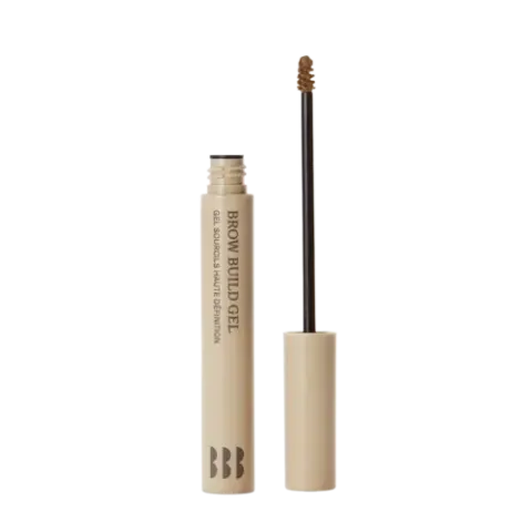 Blink Brow Bar Brow Build Gel 4ml Chai