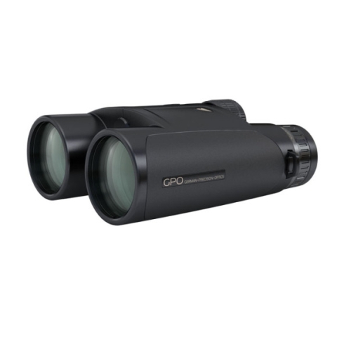 GPO RANGEGUIDE 2800 - 8x50 black/black