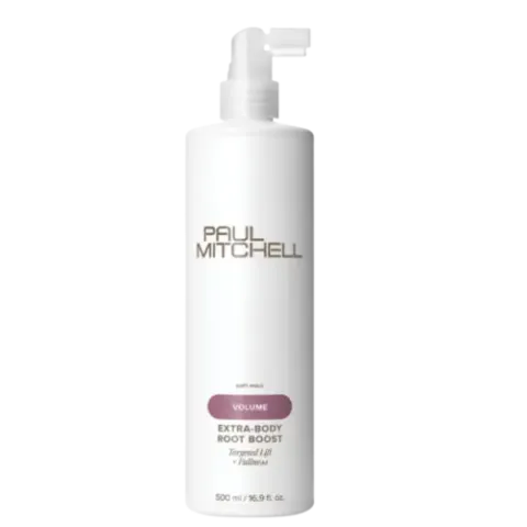 Paul Mitchell Volume Extra Body Root Boost 500ml