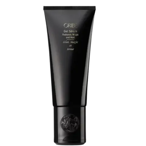 Oribe Signature Gel Sérum 150ml