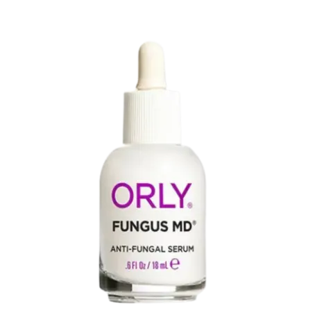 ORLY® Fungus MD 18ml