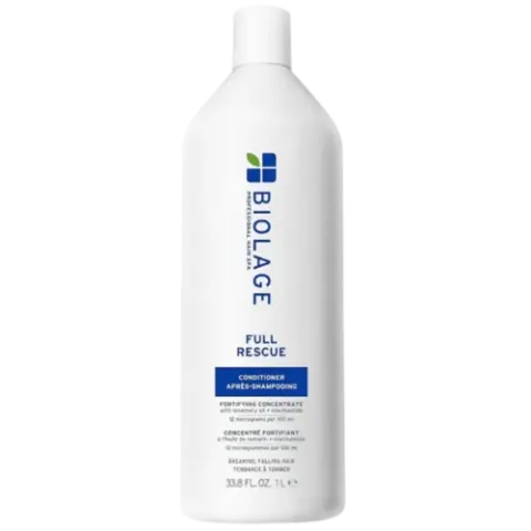 Biolage Full Rescue Conditioner 1000ml