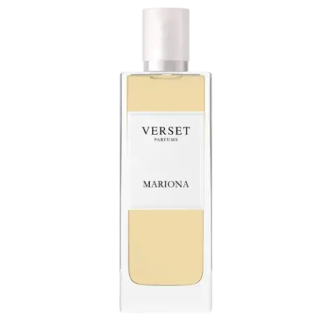 Verset Mariona 50ml