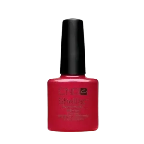 CND™ Shellac™ 7.3 mL Hollywood