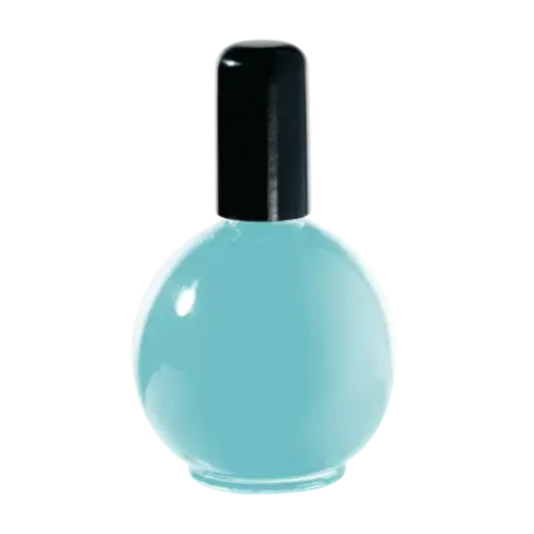 Peggy Sage Nagelriem Remover 68ml