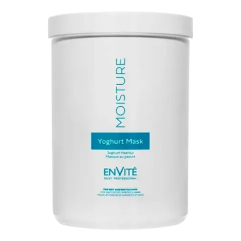 Dusy Professional JM Joghurt Mask 1000ml