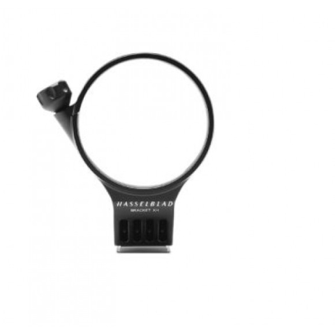 Hasselblad Tripod Mount Ring (75mm)