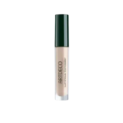 Artdeco Luminous Concealer 4ml 8 Luminous Olive