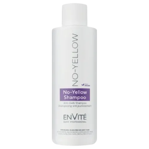 Dusy Professional No Yellow Shampoo 1000ml