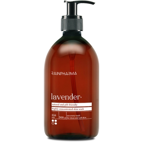 Sanodiane Warmwaterkruik Varken 1,8 l | 1 stuk