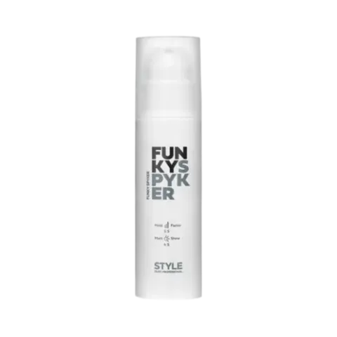 Dusy Professional Style Funky Spyker 150ml