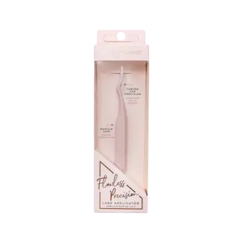 House of Lashes Flawless Precision Lash Applicator