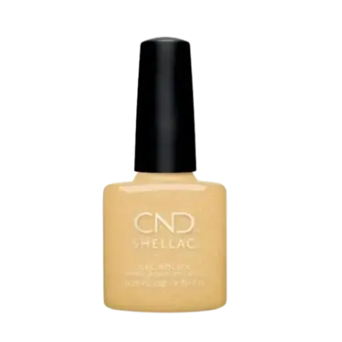 CND™ Shellac™ 7.3 mL Seeing Citrine