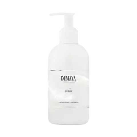 DEMAYÄ Refining Lotion 236ml Huron