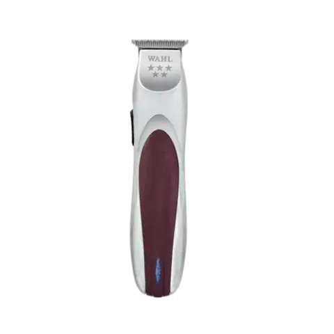 Wahl A-lign 5-Star Trimmer