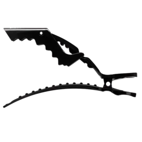 Paul Mitchell Proclips 4 stuks
