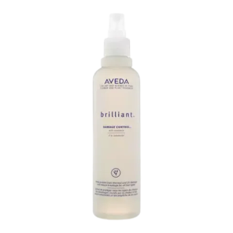 AVEDA Brilliant Damage Control Spray 250ml