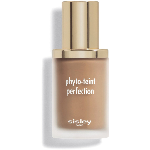 Biform Balsem met Hennep | 50 ml