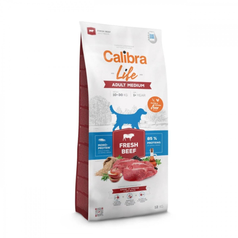 Hill's Prescription Diet i/d Sensitive Digestive Care Hondenvoer Droog Ei & Rijst 1,5 kg
