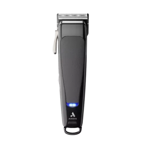 Andis ReVite Clipper Black