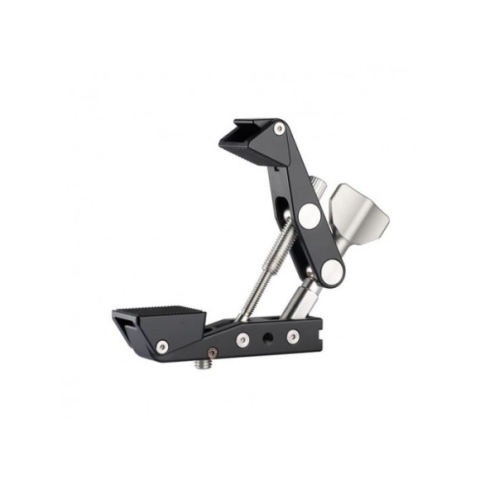 Leofoto Multipurpose clamp MC-100 LF-MC-100