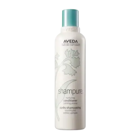 AVEDA Shampure™ Nurturing Conditioner 250ml