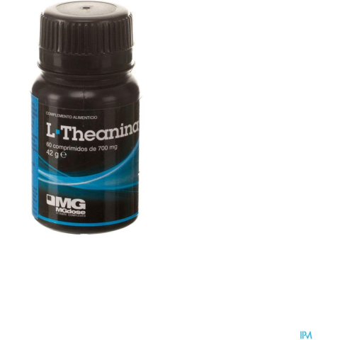 Pharmex Dwarssnittang 14 cm | 1 stuk