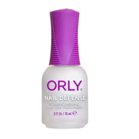 ORLY® Nail Defense 18ml