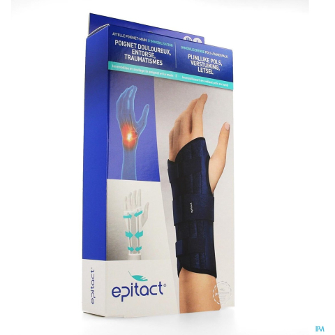 Alopexy 50 mg/ml Oplossing voor Cutaan Gebruik | 60 ml