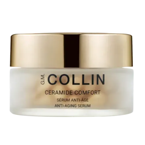 G.M. Collin® Ceramide Comfort Serum 80pcs