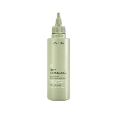 Aveda Pure Abundance Volumizing Conditioning Rinse 150ml