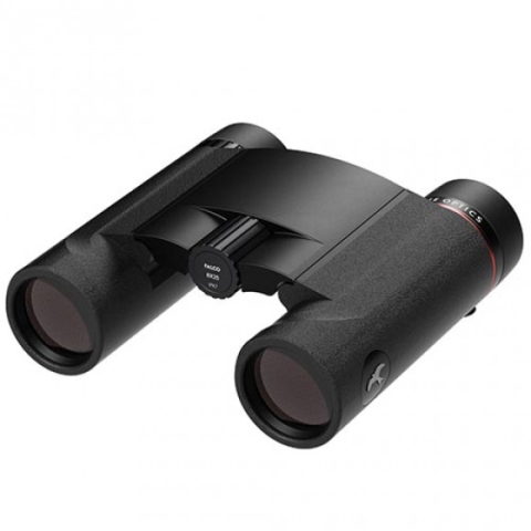 Kite Optics Falco 8x25