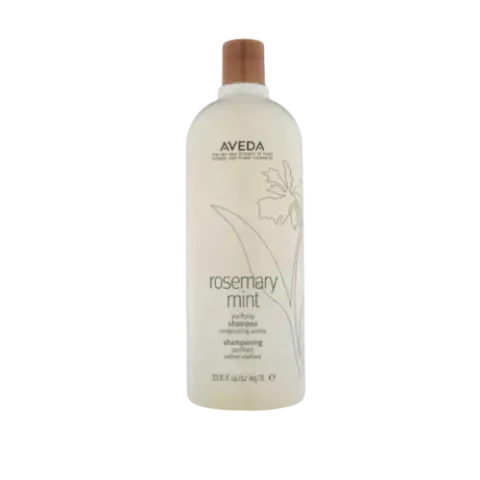 AVEDA Rosemary Mint Purifying Shampoo 1000ml