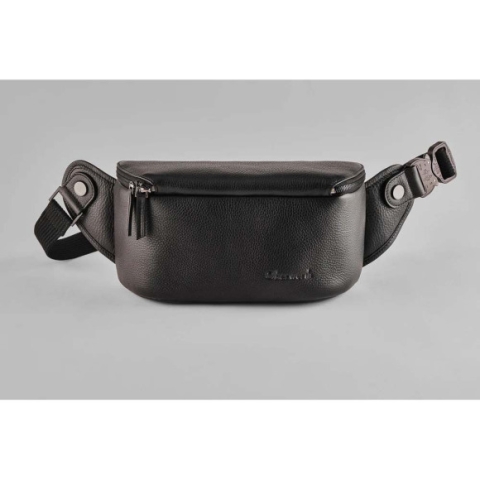 Oberwerth Sling Bag Pure