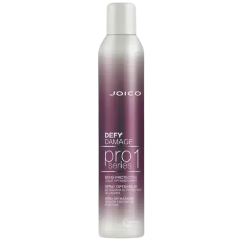 Joico Defy Damage Pro1 Bond Protecting Spray 385ml