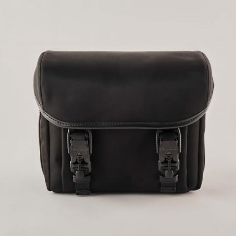 Oberwerth ReLon M black
