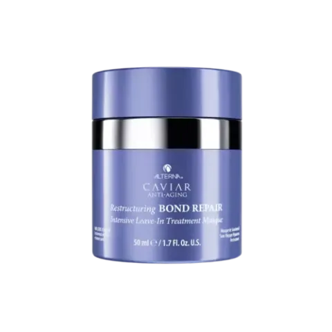 Alterna Caviar Restructuring Bond Repair Intensive Leave-In Treatment 50ml
