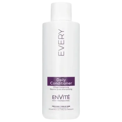 Dusy Professional YC Daily Conditioner 1000ml