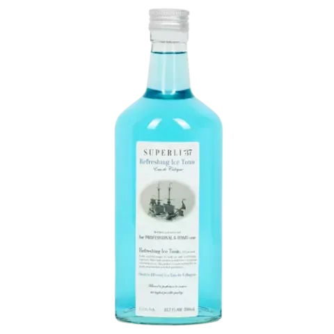 Superli ‘37 Ice Tonic 700ml