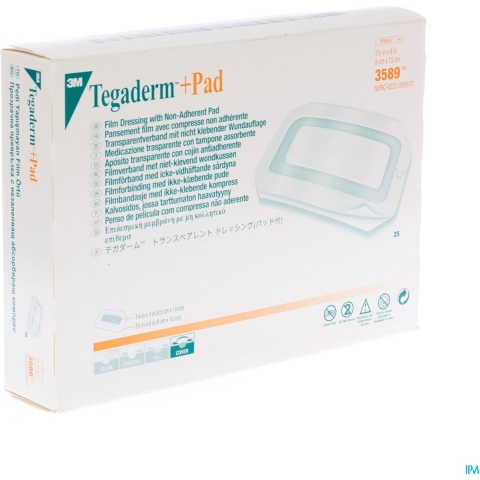 Global Medics Electrolytes Poeder | 1 kg
