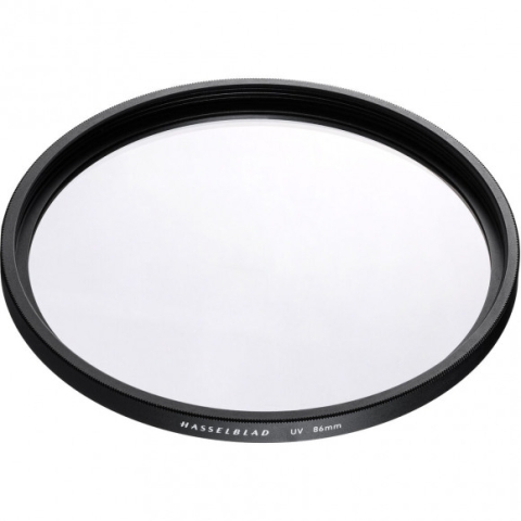 Hasselblad Filter UV 86mm