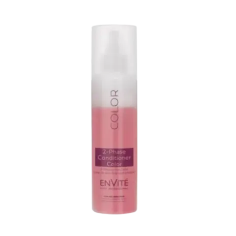 Dusy Professional EnVité 2-Phase Condit.Color 200ml